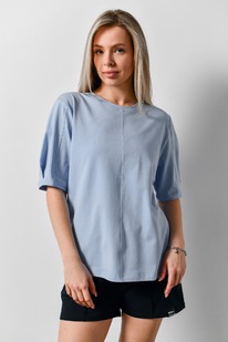 �����  ������� (��������) ������� ������-2 ��-007 ������-�������