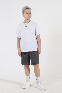 08.12 _     -1 -013 Ҩ-