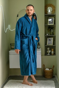 08.12 _  ����� ������� �������-4 ���-003 �������