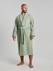 08.12 _  ����� ������� �������-4 ���-003 ��.- ���������