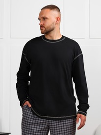 08.12 _  ������� ������� �����-3 ��-005 ר����