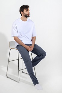 ����� ������� �����-6 ��-016 ����-����� ������