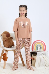 08.12 _  ������ ��� ������� ����-1 ��-069 ��������