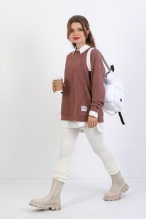 �����  ������� ������� �-010 ��������