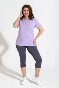 ������ ������� ��-004 ��������