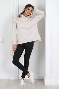 08.12 _  ������� ������� ������-2 ��-004 ר����