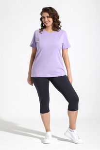 08.12 _  ������ ����-3 ��-006 ��������