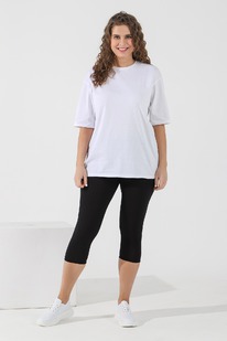 �����  ������ ������� ��-004 ר����