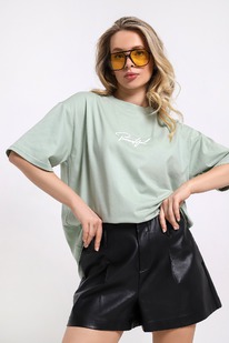 08.12 _  �������� ���� �-109 �����������