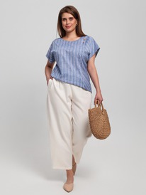 �������� ���������-3 �-117 �����