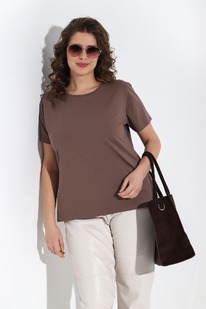 08.12 _  �������� �����-4 �-064 ��������