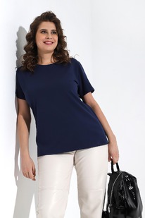 08.12 _  �������� �����-4 �-064 Ҩ���-�����