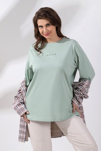 08.12 _  �������� ������� �-110 ������-�������