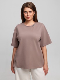 08.12 _  �������� ���������� �-114 �������