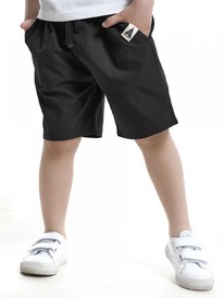 Mini Maxi    (128-146) UD 7907-6(3) 