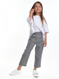 Mini Maxi    (98-116) UD 7973-1(2) /