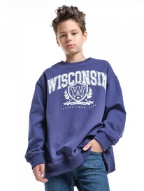 Mini Maxi ���� one size � ������� (134, 146, 158��) UD 8064-1(4) �����