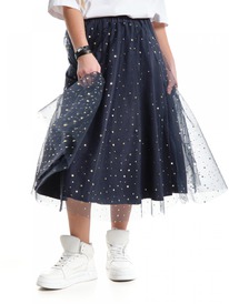 Mini Maxi ���� ����� ������� �� ������ (122��) 22-7608-10(2) ������/���. ������