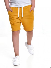 Mini Maxi    (128-146) 22-1647-4(3) 