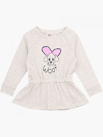 Mini Maxi �������� (������) (92-116��) UD 3814-1(2) �����