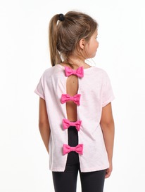 Mini Maxi �������� (98-122��) UD 7912-1(2) ���/������