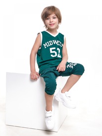 Mini Maxi �������� (98-122��) UD 7914-1(2) �.�������