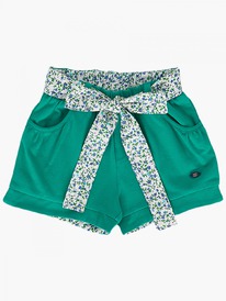 Mini Maxi  (98-122) UD 4716-3(2) /