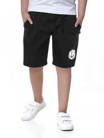 Mini Maxi    (152-164) UD 5017-2(4) 