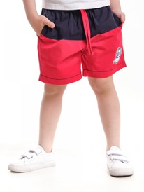 Mini Maxi    (98-122) UD 4675-6(2) ./