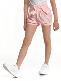 Mini Maxi    (98-122) UD 4634-2(2) 