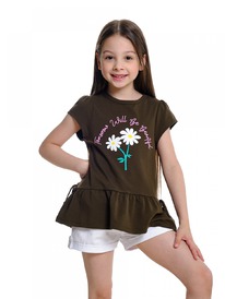 Mini Maxi �������� (98-122��) UD 7568-1(2) ����