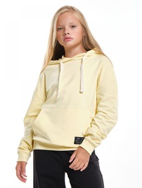 Mini Maxi ���� (�������) (122-146��) UD 7703-2(3) ������