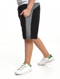 Mini Maxi    (122-146) UD 7133-1(3) /