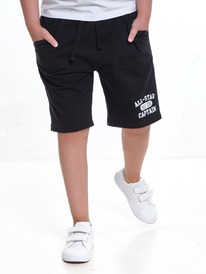 Mini Maxi    (122-146) UD 7192-1(3) 