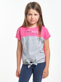 Mini Maxi �������� (98-122��) UD 6338-1(2) ������/�����