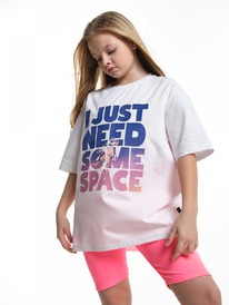 Mini Maxi �������� I JUST NEED (128-146��) 22-9002-1(3) �����