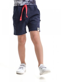 Mini Maxi   (98-122) 22-1647-18(2) /