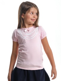 Mini Maxi �������� � ������� (98-122��) UD 0670-3(2) �������