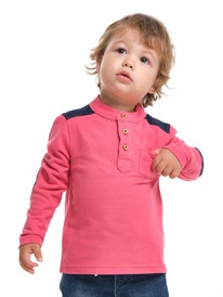 Mini Maxi - (80-92) UD 1053-1(1) 