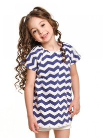 Mini Maxi    (92-116) UD 1358-1(2) 