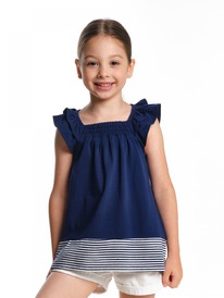 Mini Maxi    (92-116) UD 1537-2(2) 