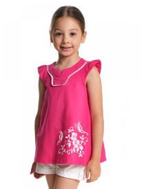 Mini Maxi    (92-116) UD 1634-1(2) 