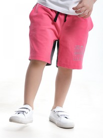 Mini Maxi    (98-122) UD 3424-1(2) 