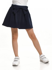 Mini Maxi ���� (98-122��) UD 7600-1(2) �.�����