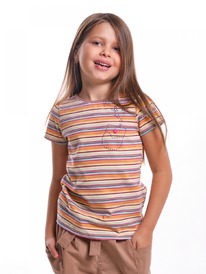 Mini Maxi    (98-122) UD 0403-2(2) 