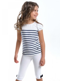 Mini Maxi    (92-116) UD 0737-1(2) 