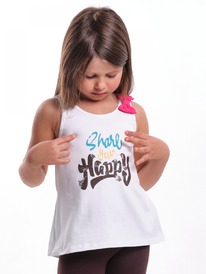 Mini Maxi -   (92-116) UD 0734-1(2) 