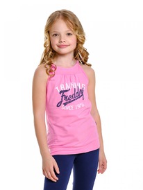 Mini Maxi - (122-146) UD 0791-1(3) 