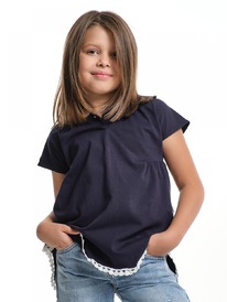 Mini Maxi    (92-116) UD 1358-3(2) .