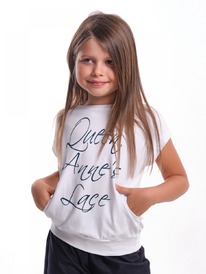 Mini Maxi    (92-116) UD 0319-1(2) 